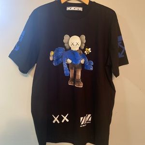 High quality apparel